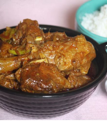 ENTE KADAI (G,H)