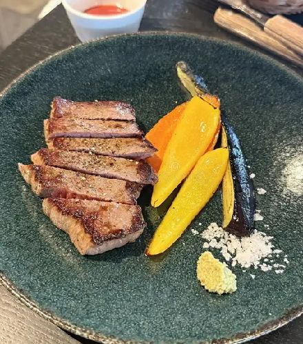 ENTE MANGO (G,H)