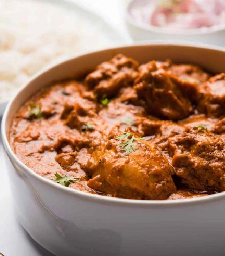 ENTE MAKHNI (G)