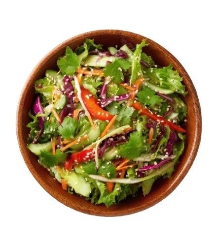 MIX LEAF SALAT